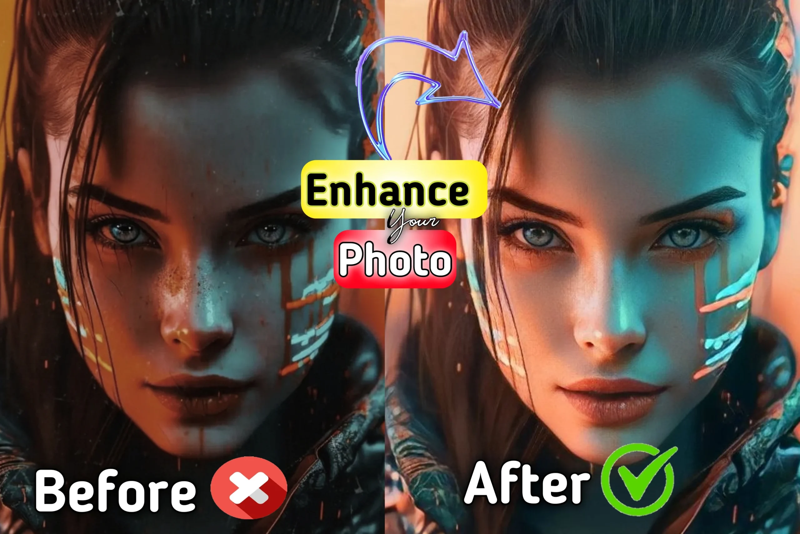 Viridis The Ai Art Generator Tech Guide Myanmar Viridis The Ai Art Generator Tech Guide Myanmar