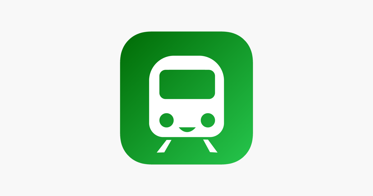 Mytransit nyc subway mta bus tech guide myanmar