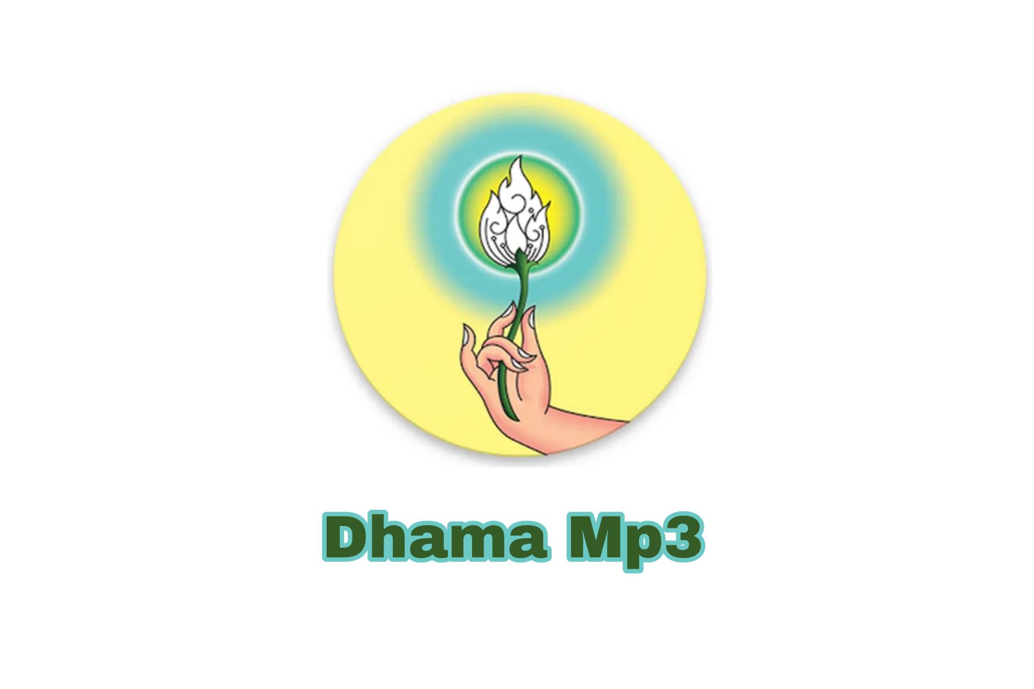 dhammadownload audio myanmar