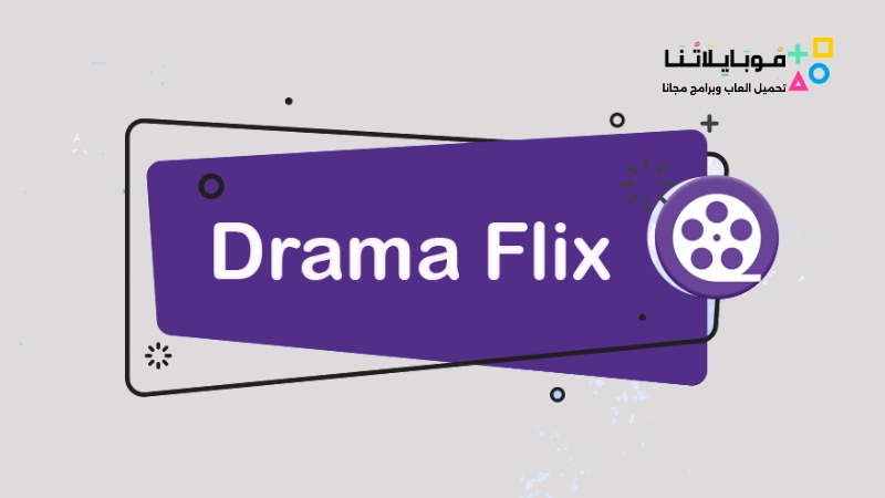 flixdrama