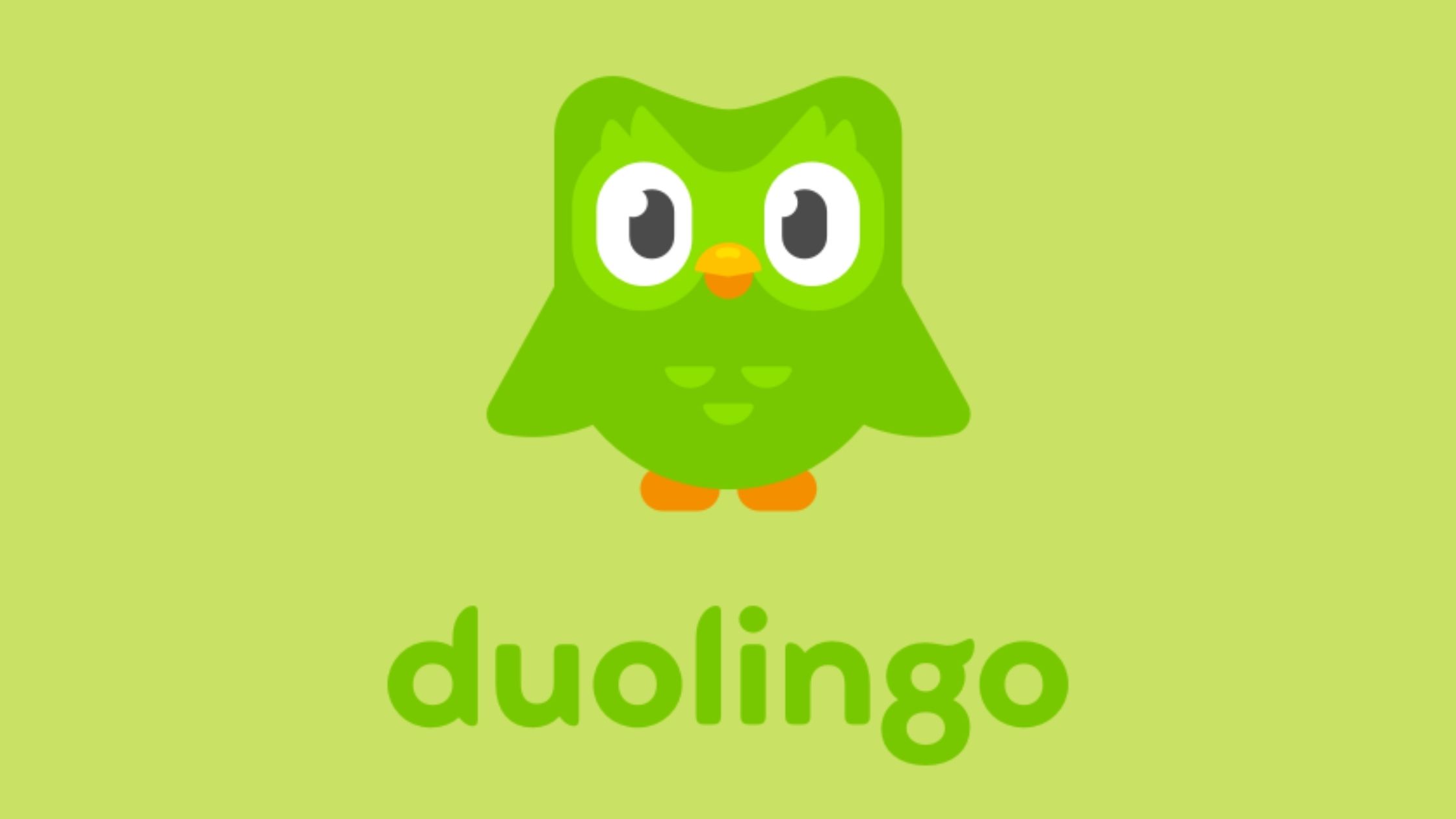 Duolingo language lessons Tech Guide Myanmar Duolingo language lessons Tech Guide Myanmar