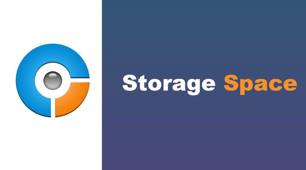 Storage Space Tech Guide Myanmar