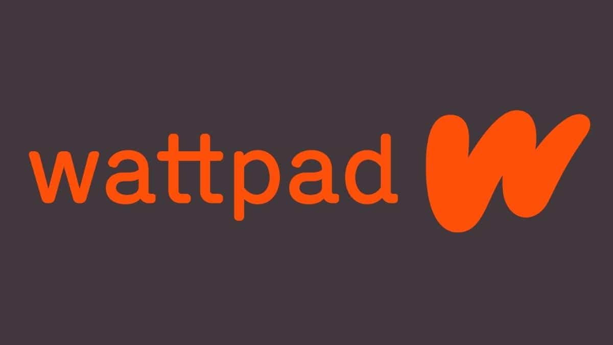 Wattpad - Read & Write Stories - Tech Guide Myanmar