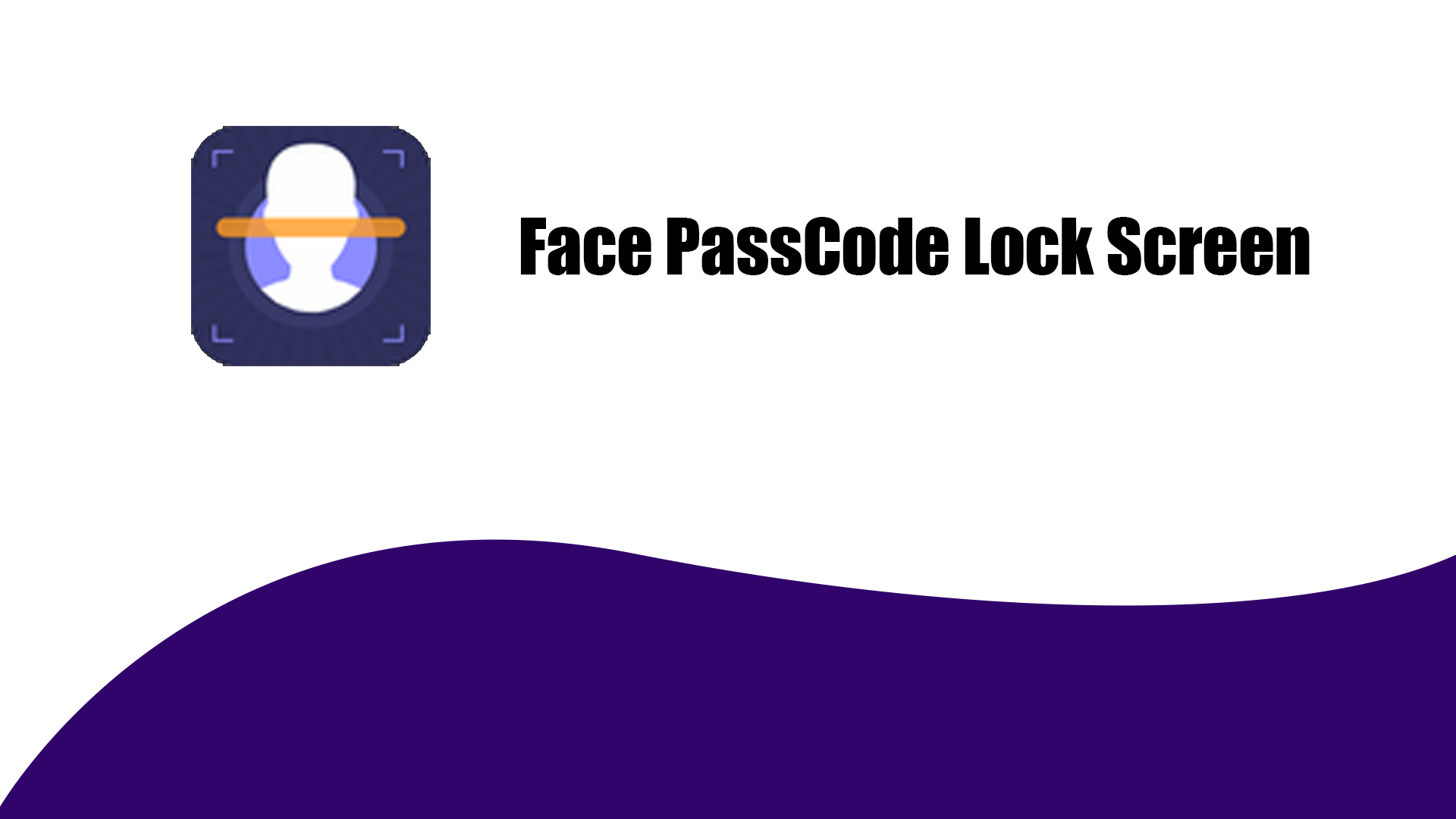 face-passcode-lock-screen-tech-guide-myanmar
