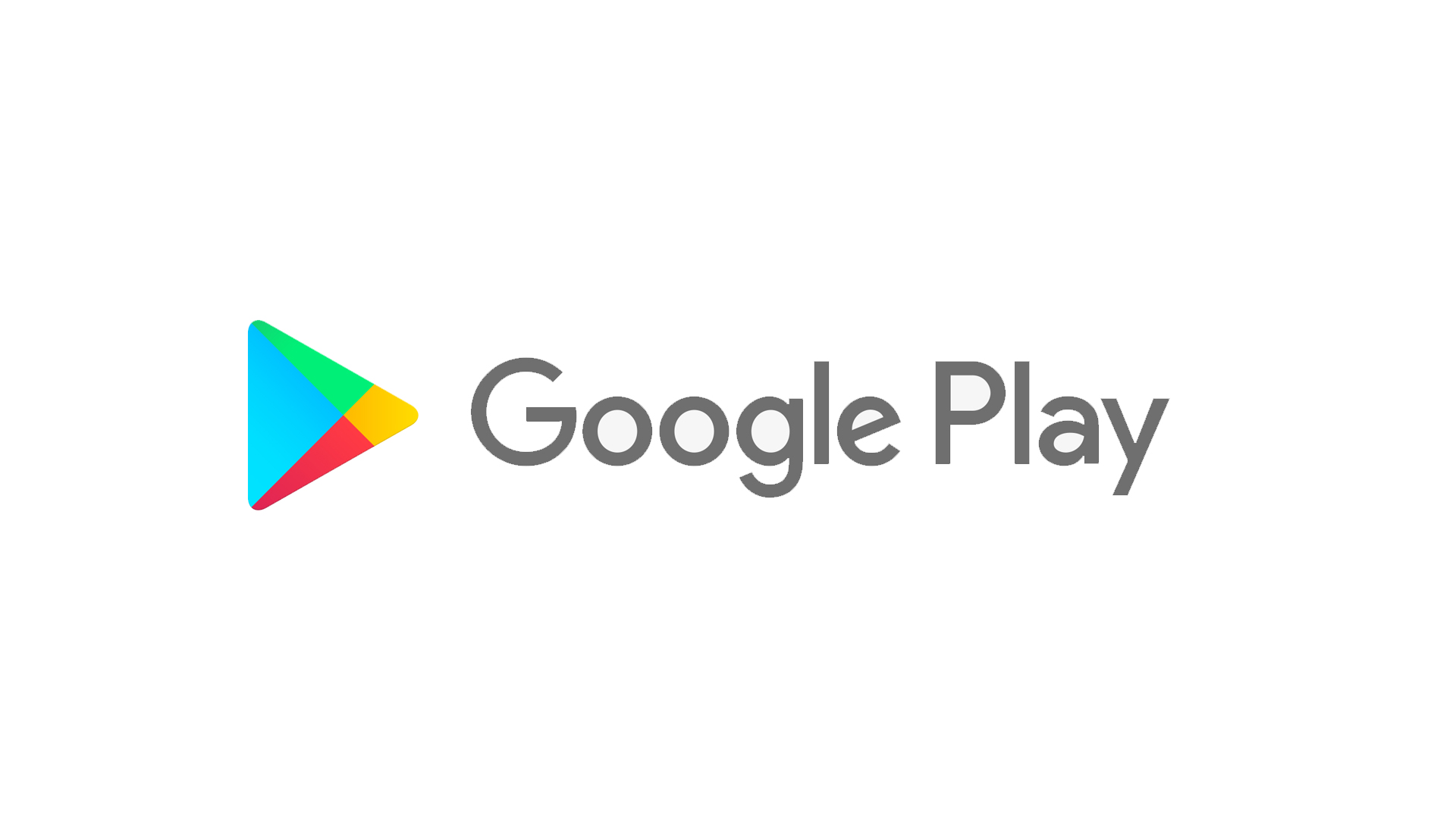 Google Play Store - Tech Guide Myanmar