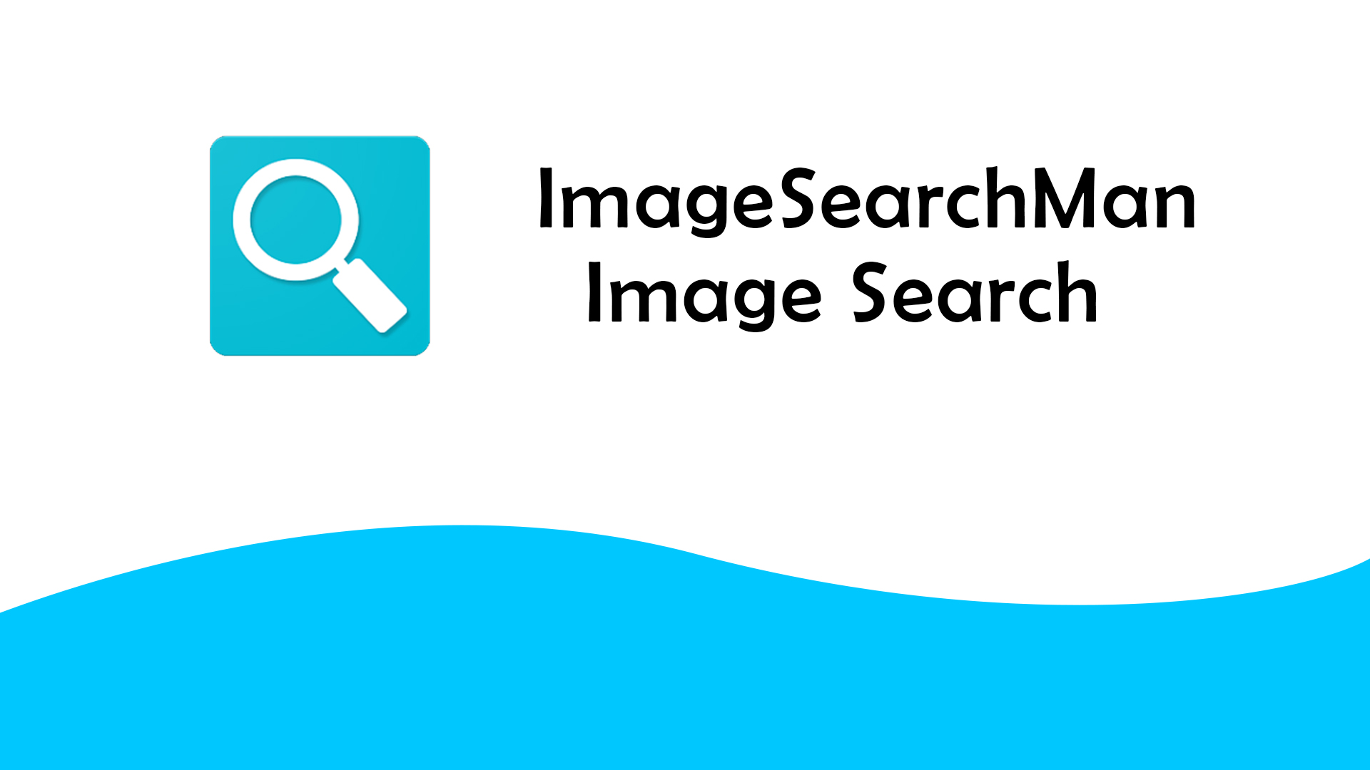 imagesearchman