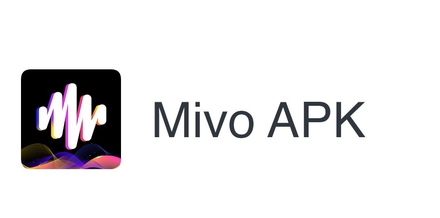 Mivo: Face swap video deepfake - Tech Guide Myanmar