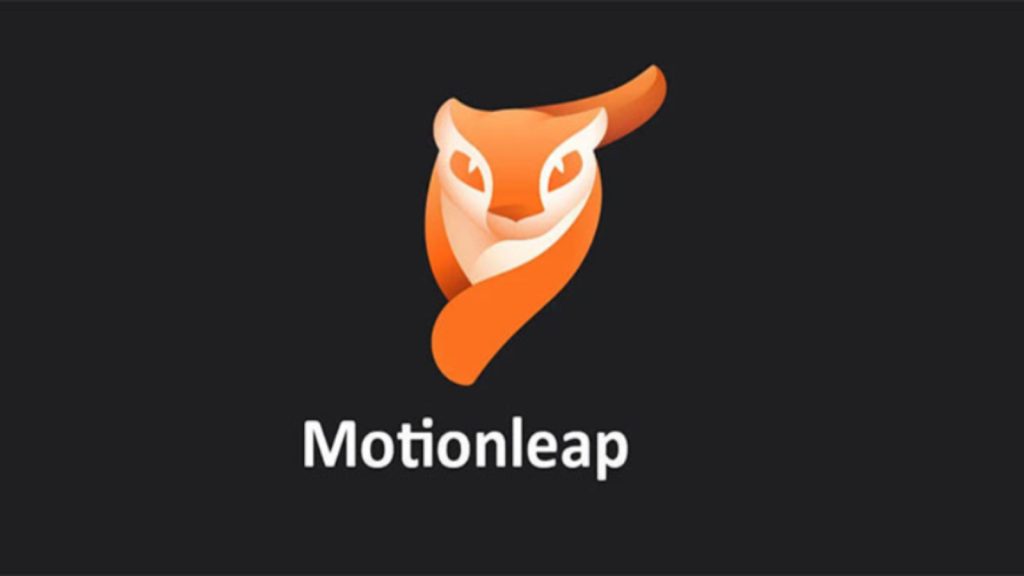 Motionleap by Lightricks - Tech Guide Myanmar