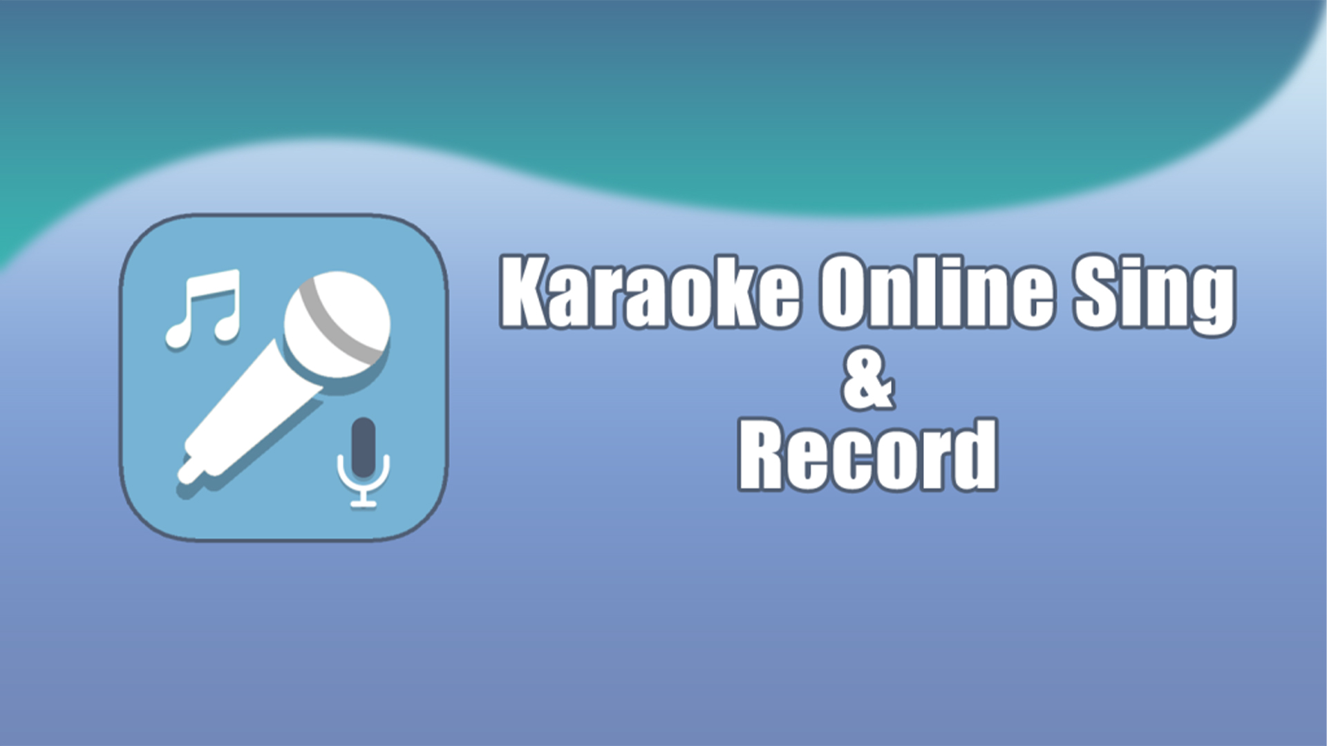 karaoke-online-sing-record-tech-guide-myanmar