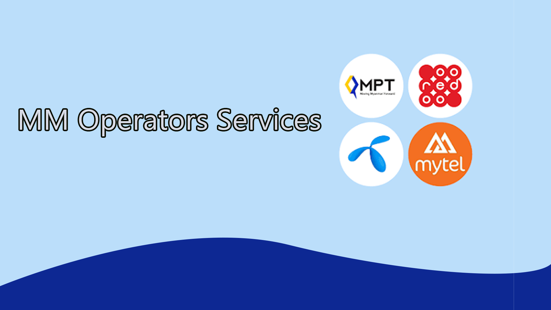 mm-operators-services-tech-guide-myanmar