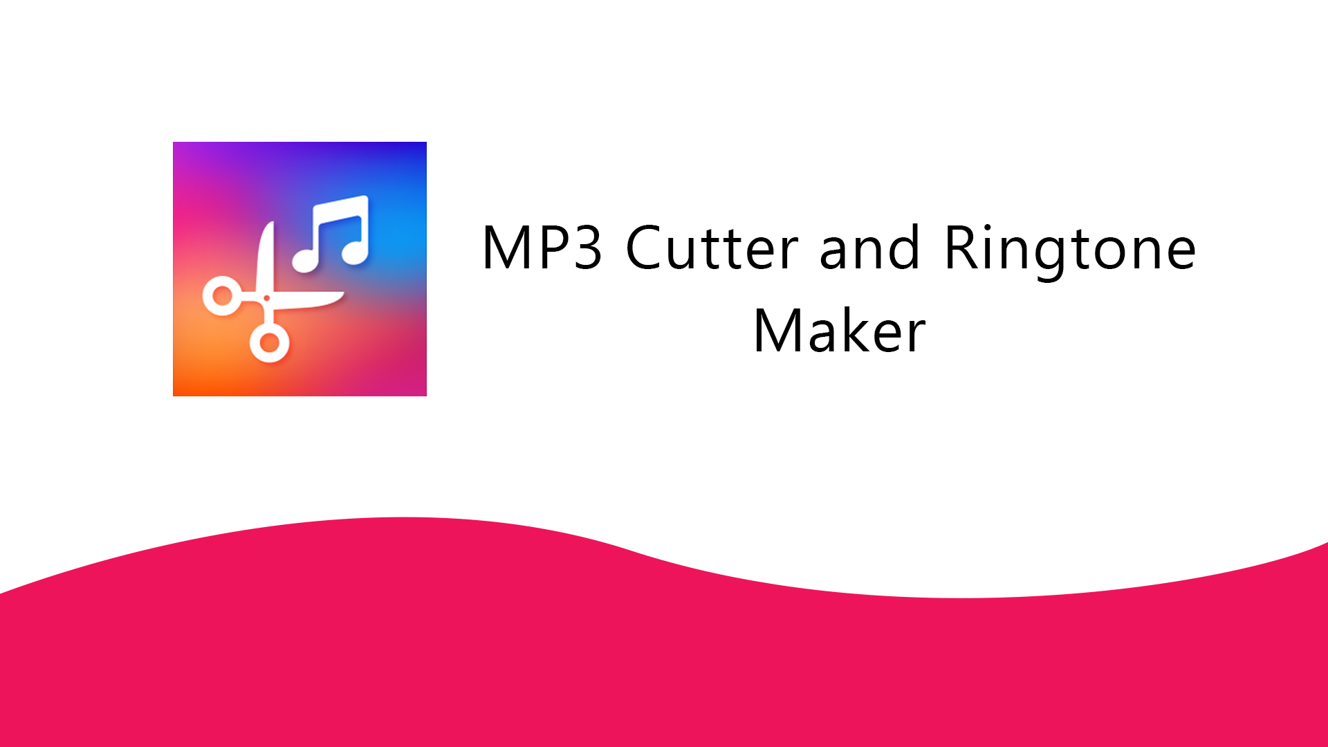 mp3-cutter-and-ringtone-maker-tech-guide-myanmar