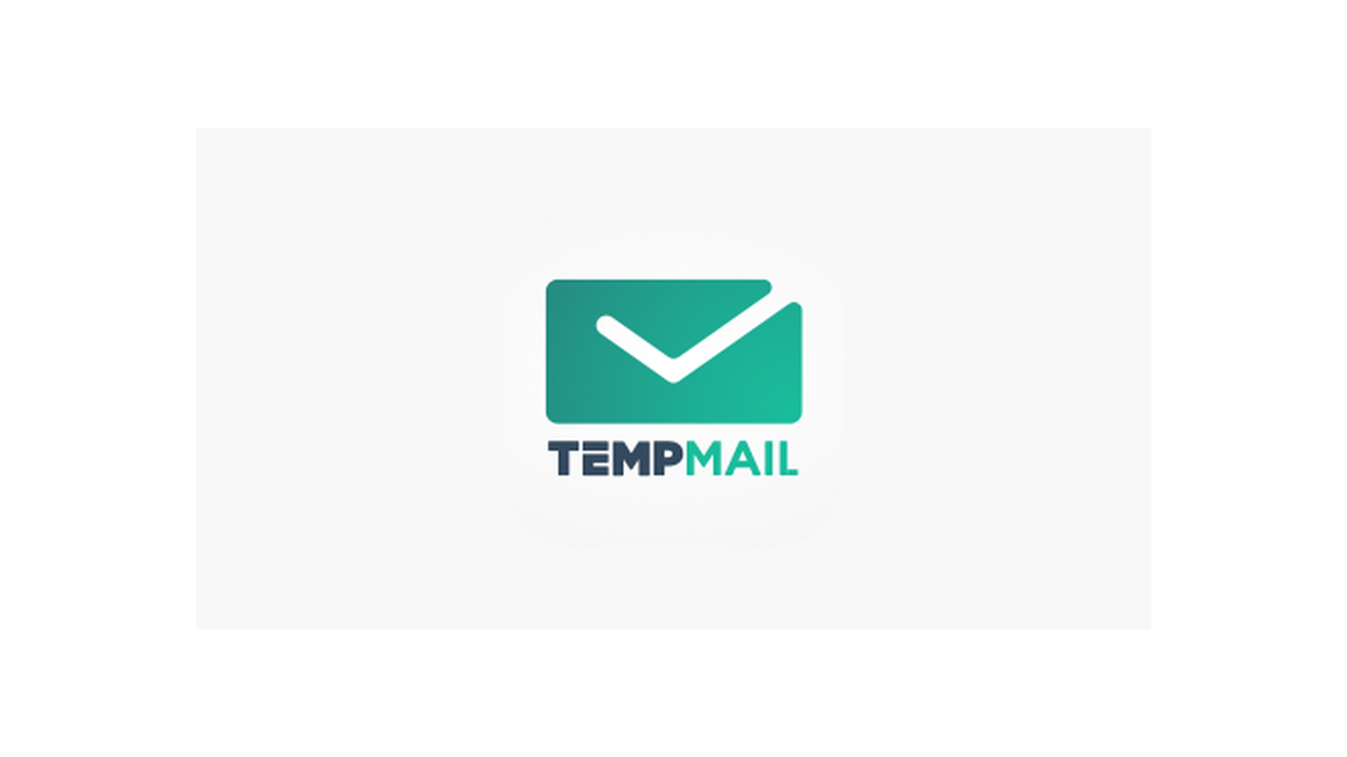 Temp Mail Temporary Email - Tech Guide Myanmar